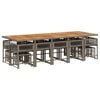 Product Thumbnail Image 3 of 17
