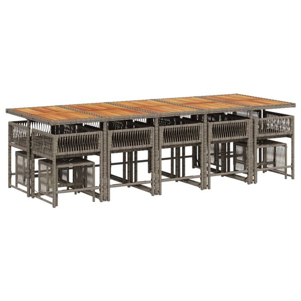 Showing Product Image 3 of 17