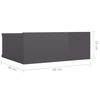 Product Thumbnail Image 7 of 7