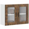Product Thumbnail Image 2 of 13