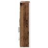 Product Thumbnail Image 8 of 14