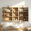 Product Thumbnail Image 2 of 14