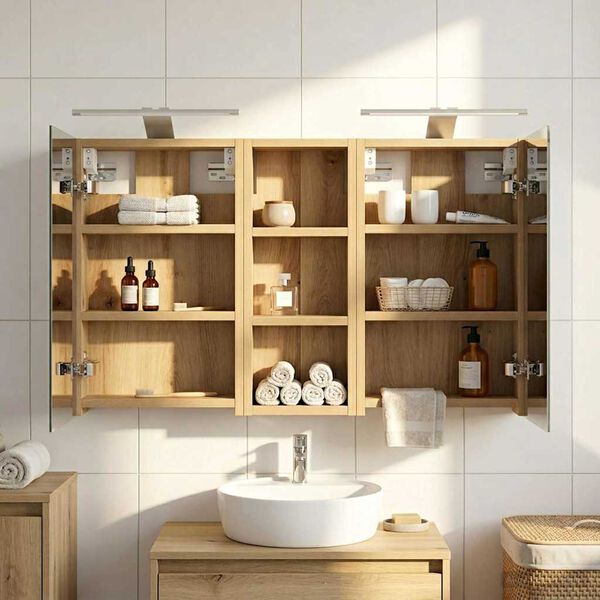 Showing Product Image 2 of 14