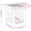 Product Thumbnail Image 7 of 7