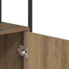 Product Thumbnail Image 7 of 10