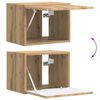 Product Thumbnail Image 15 of 17