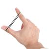 Product Thumbnail Image 2 of 7