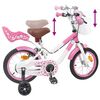 Product Thumbnail Image 7 of 9