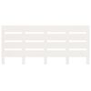 Product Thumbnail Image 10 of 12