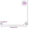 Product Thumbnail Image 6 of 6
