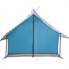 Product Thumbnail Image 9 of 17