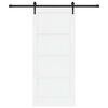 Product Thumbnail Image 4 of 11