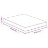 Product Thumbnail Image 4 of 4
