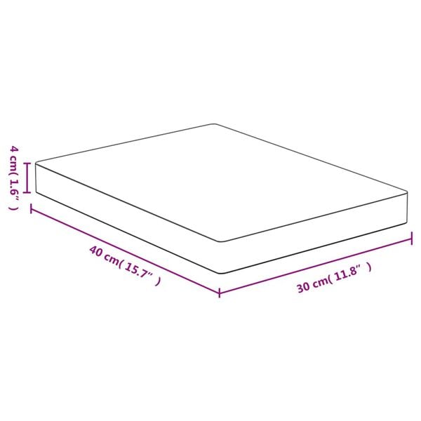 Showing Product Image 4 of 4