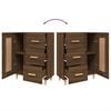 Product Thumbnail Image 9 of 11