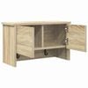 Product Thumbnail Image 5 of 13