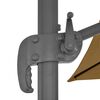 Product Thumbnail Image 7 of 9