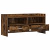 Product Thumbnail Image 4 of 9