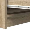 Product Thumbnail Image 10 of 13