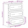 Product Thumbnail Image 11 of 12