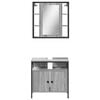 Product Thumbnail Image 6 of 14