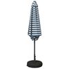 Product Thumbnail Image 3 of 4