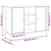 Product Thumbnail Image 11 of 12