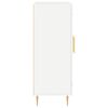 Product Thumbnail Image 7 of 13