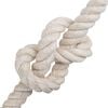 Product Thumbnail Image 2 of 4