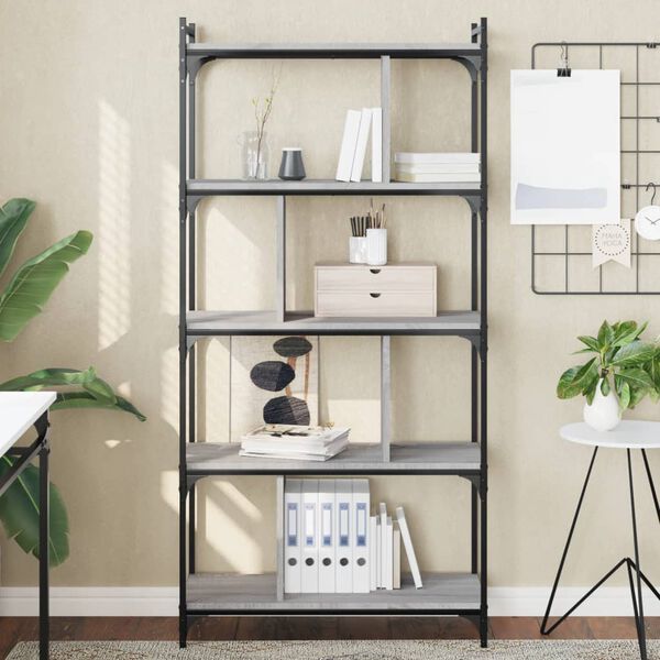 Showing Product Image 2 of 10