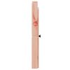 Product Thumbnail Image 7 of 14