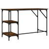 Product Thumbnail Image 5 of 12