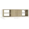 Product Thumbnail Image 8 of 8