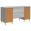 Product Thumbnail Image 7 of 9
