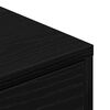 Product Thumbnail Image 9 of 14