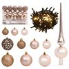 Product Thumbnail Image 7 of 18
