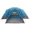 Product Thumbnail Image 4 of 14