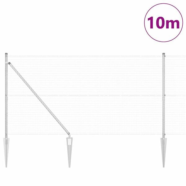Showing Product Image 3 of 16