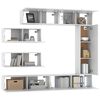 Product Thumbnail Image 4 of 10