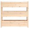 Product Thumbnail Image 5 of 9