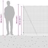 Product Thumbnail Image 17 of 17