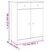 Product Thumbnail Image 9 of 10
