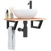 Product Thumbnail Image 2 of 11