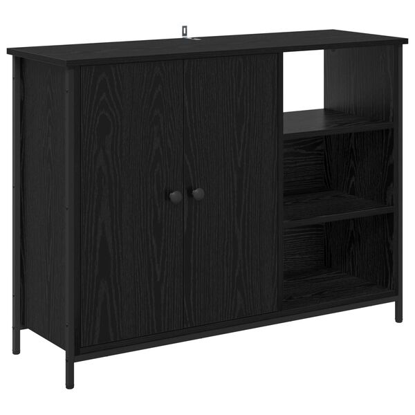 Showing Product Image 1 of 17