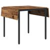 Product Thumbnail Image 5 of 13