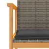 Product Thumbnail Image 8 of 11