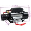 Product Thumbnail Image 9 of 9