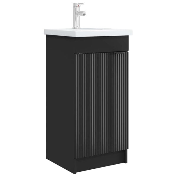Showing Product Image 1 of 8