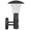 Product Thumbnail Image 5 of 7