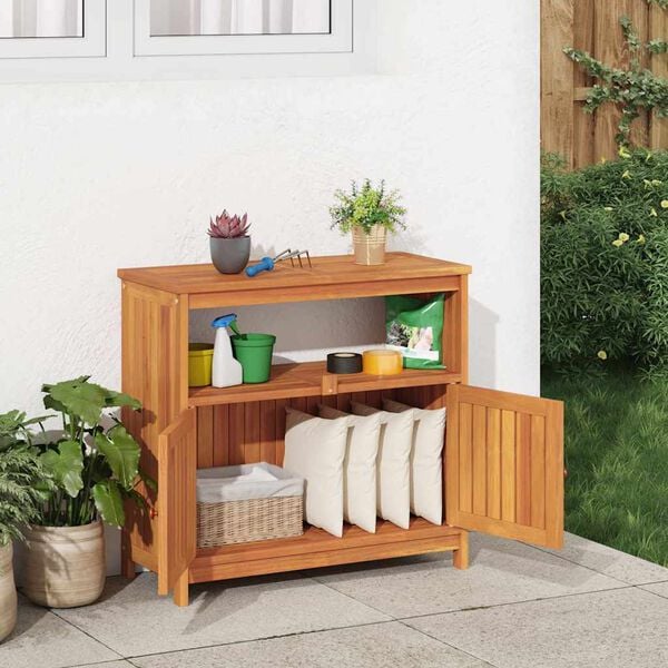 Showing Product Image 4 of 13